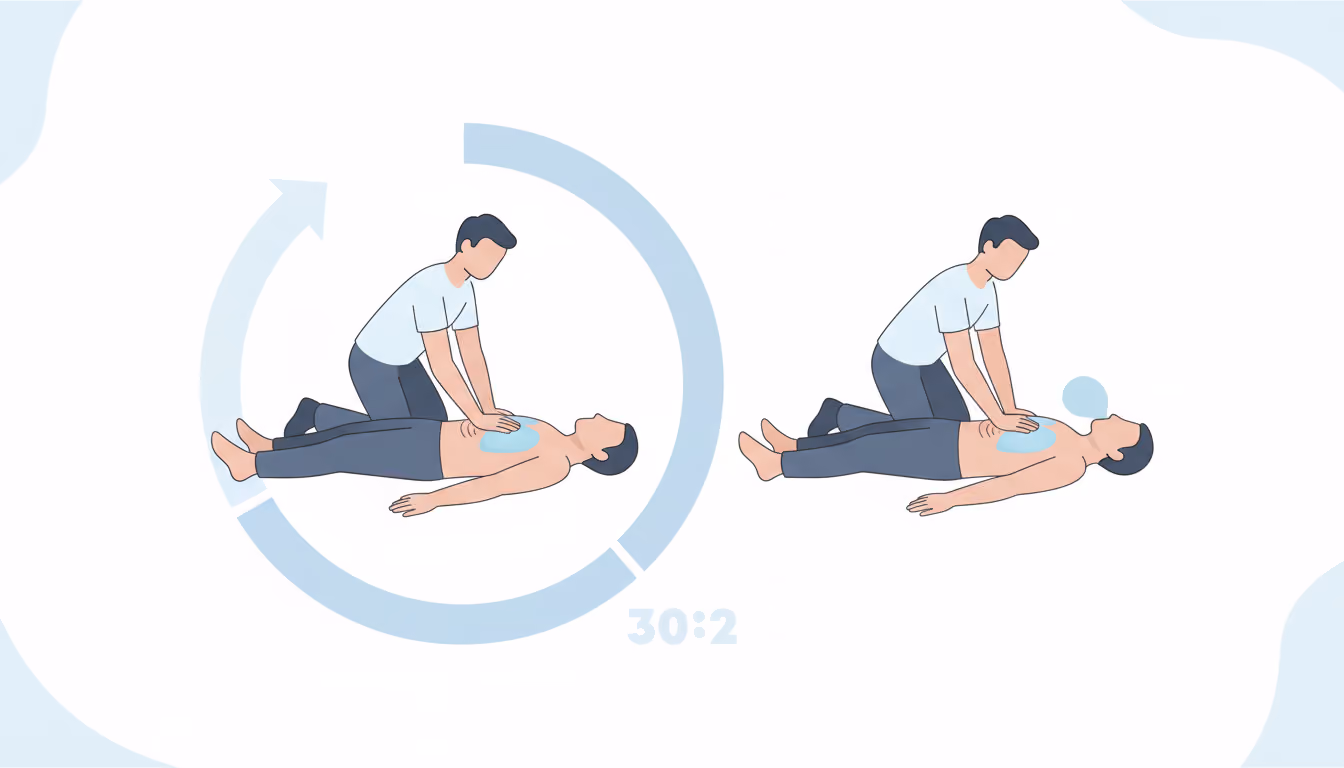 Defibrillation