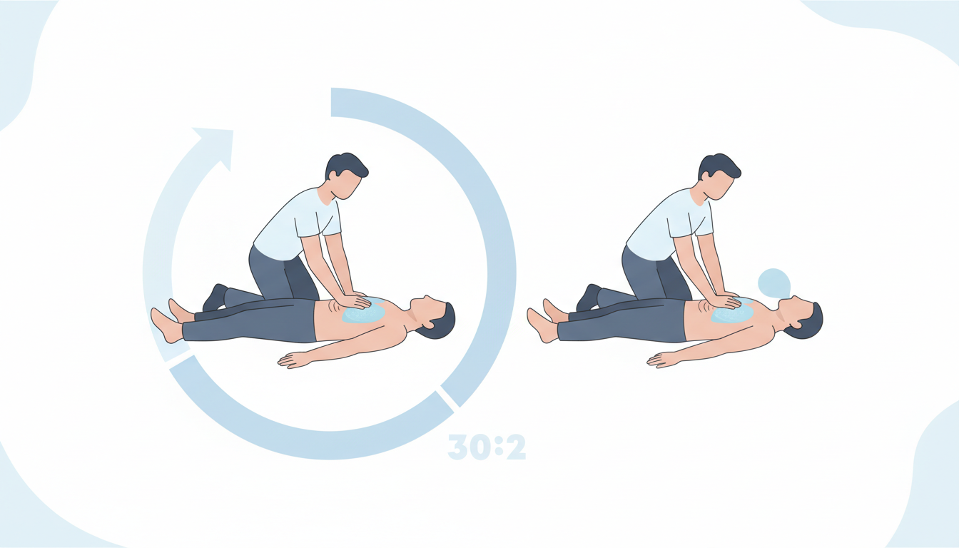 Defibrillation