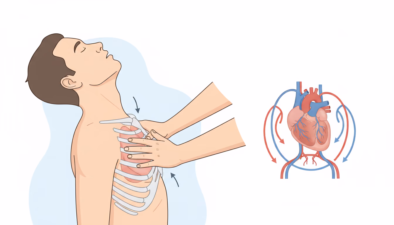Doppler ultrasound