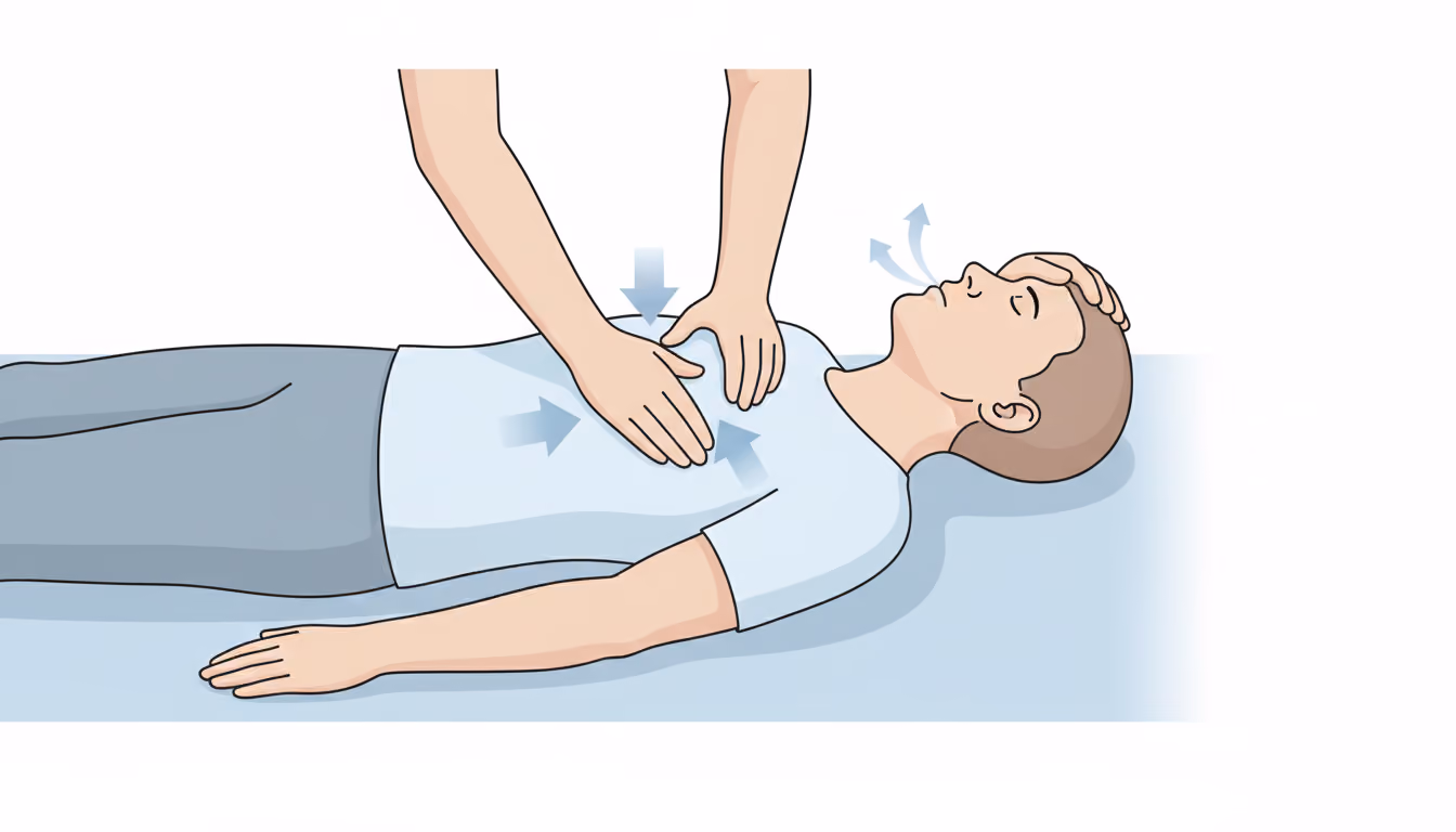 Eczema
