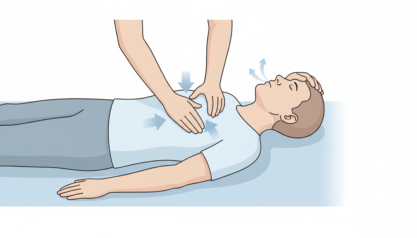 Eczema