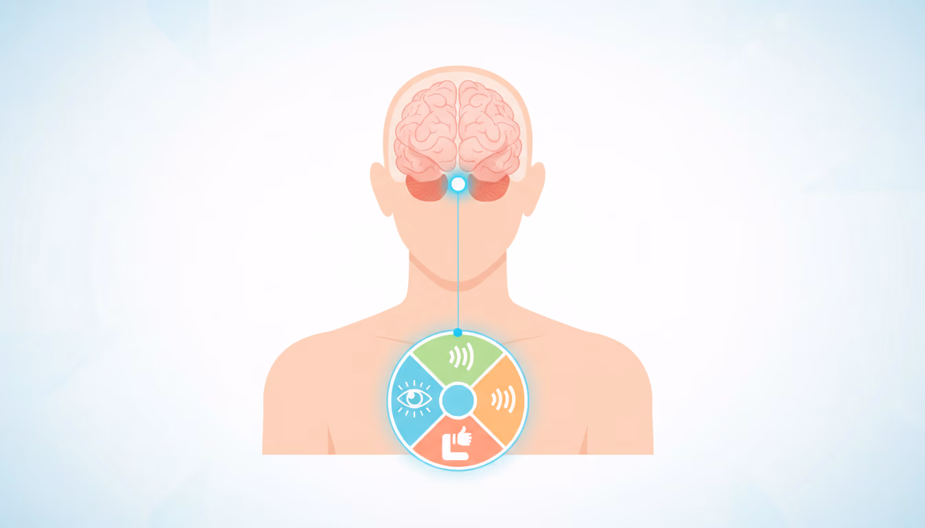 Electrical Therapy