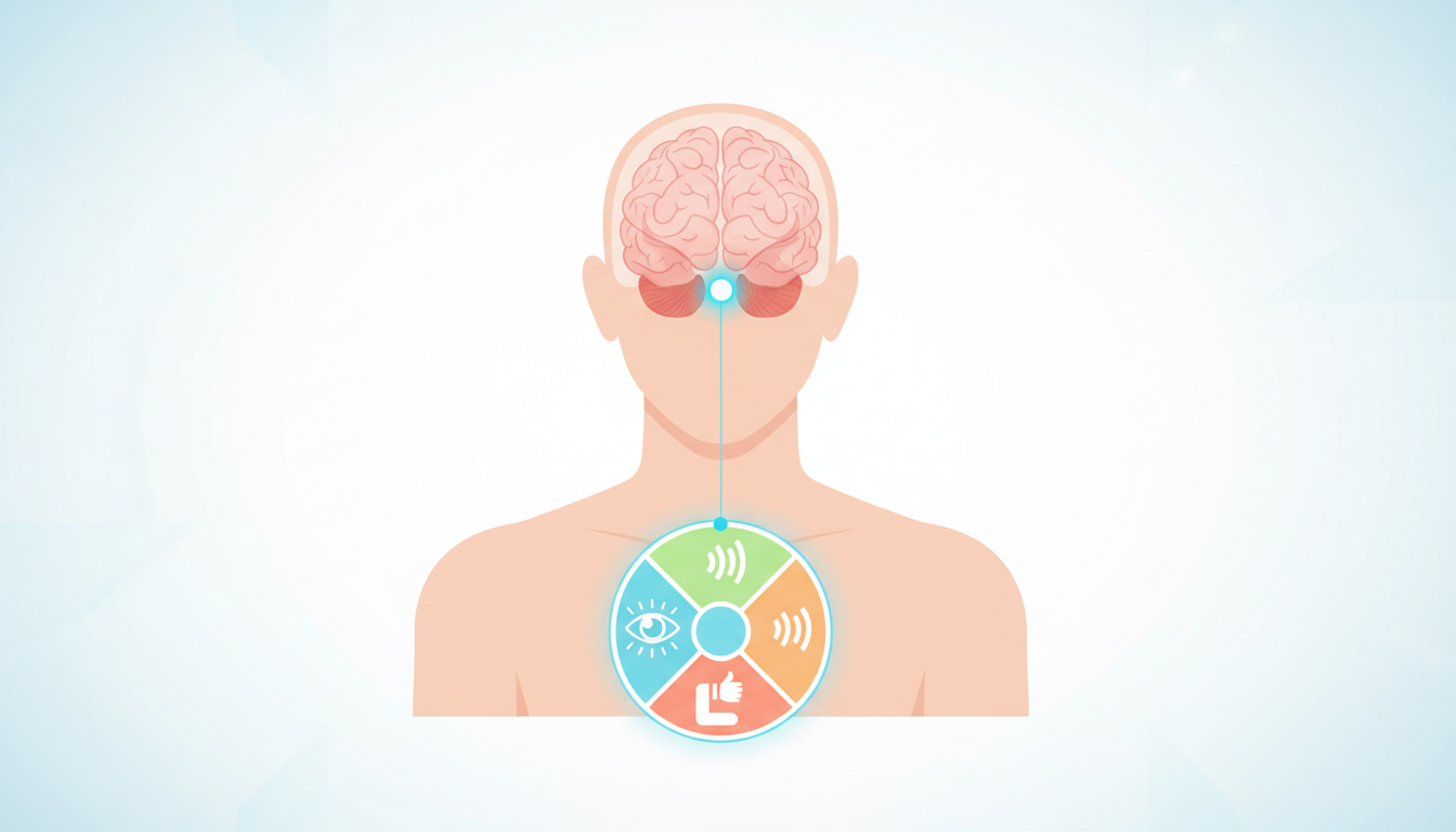 Electrical Therapy