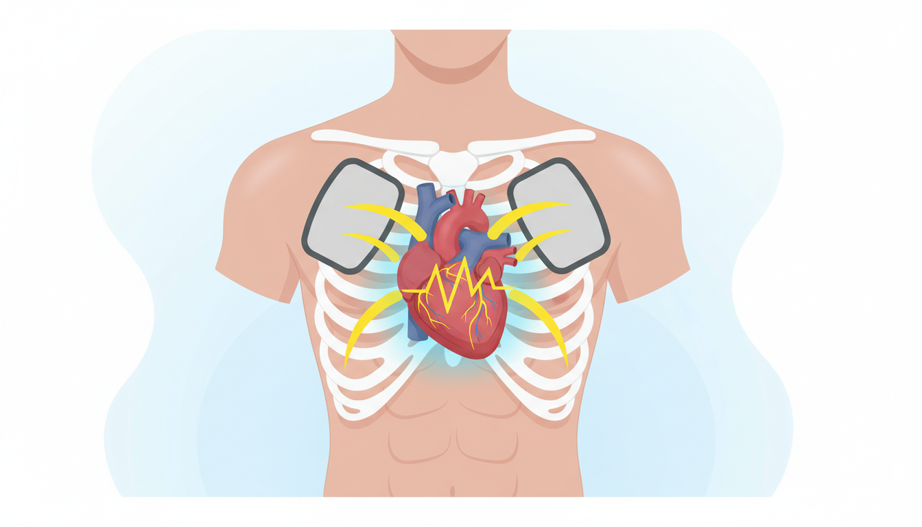 Endotracheal Tube (ETT)