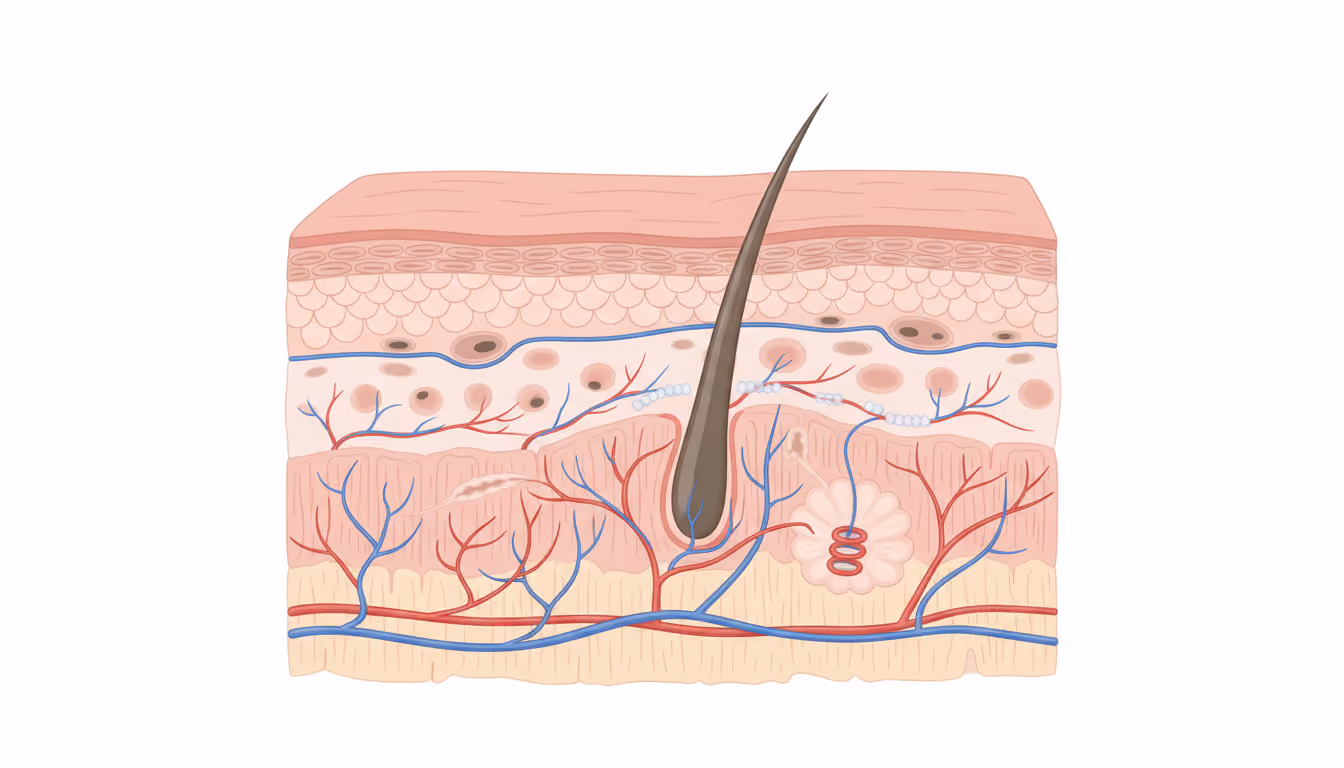 Epidermis