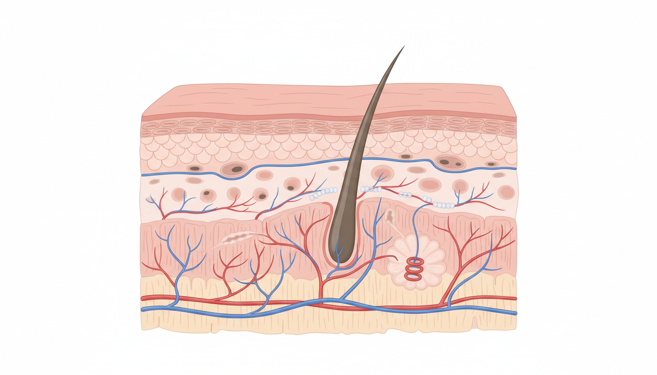 Epidermis