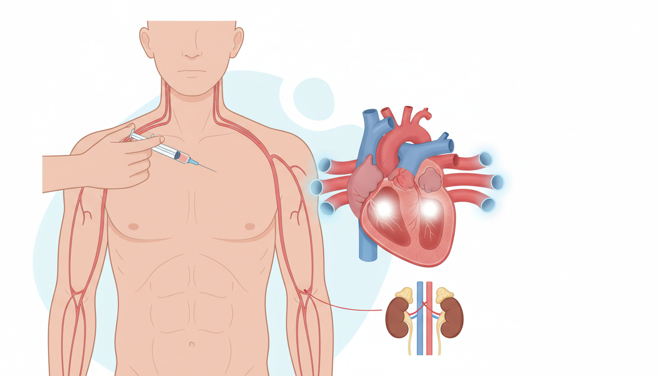 Epinephrine