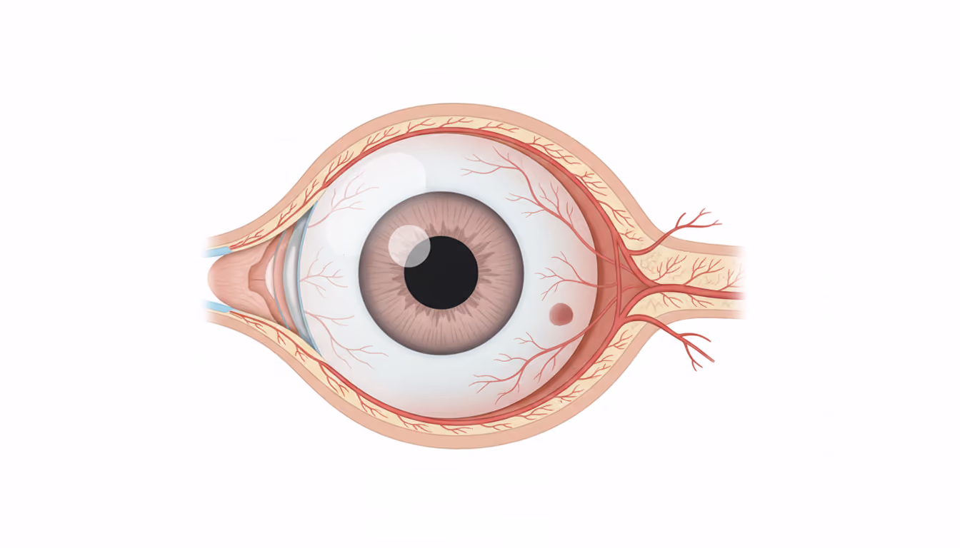 Eye