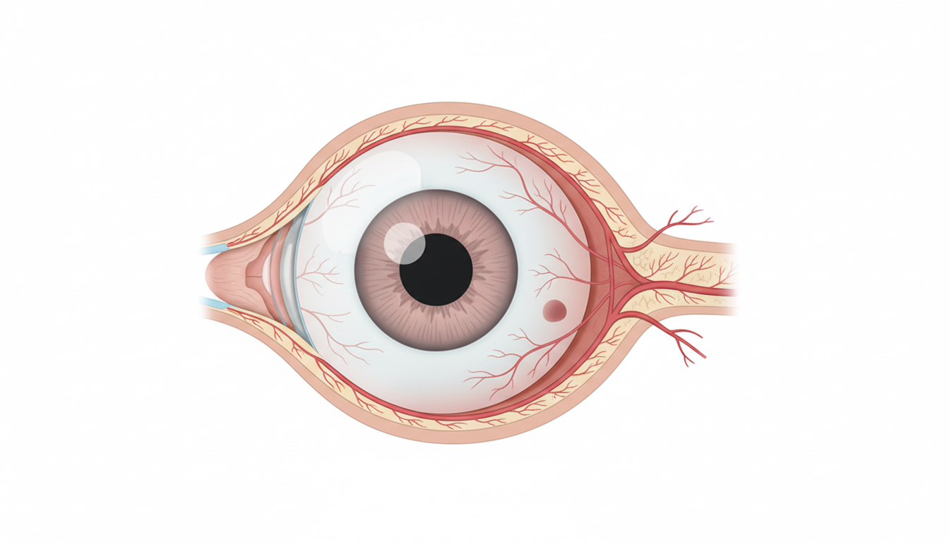 Eye
