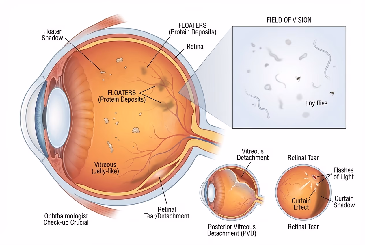 Floater