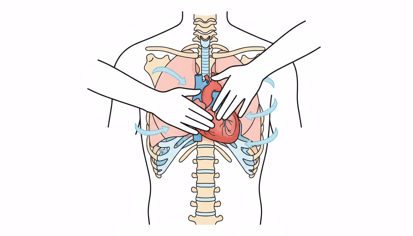Gray's Anatomy