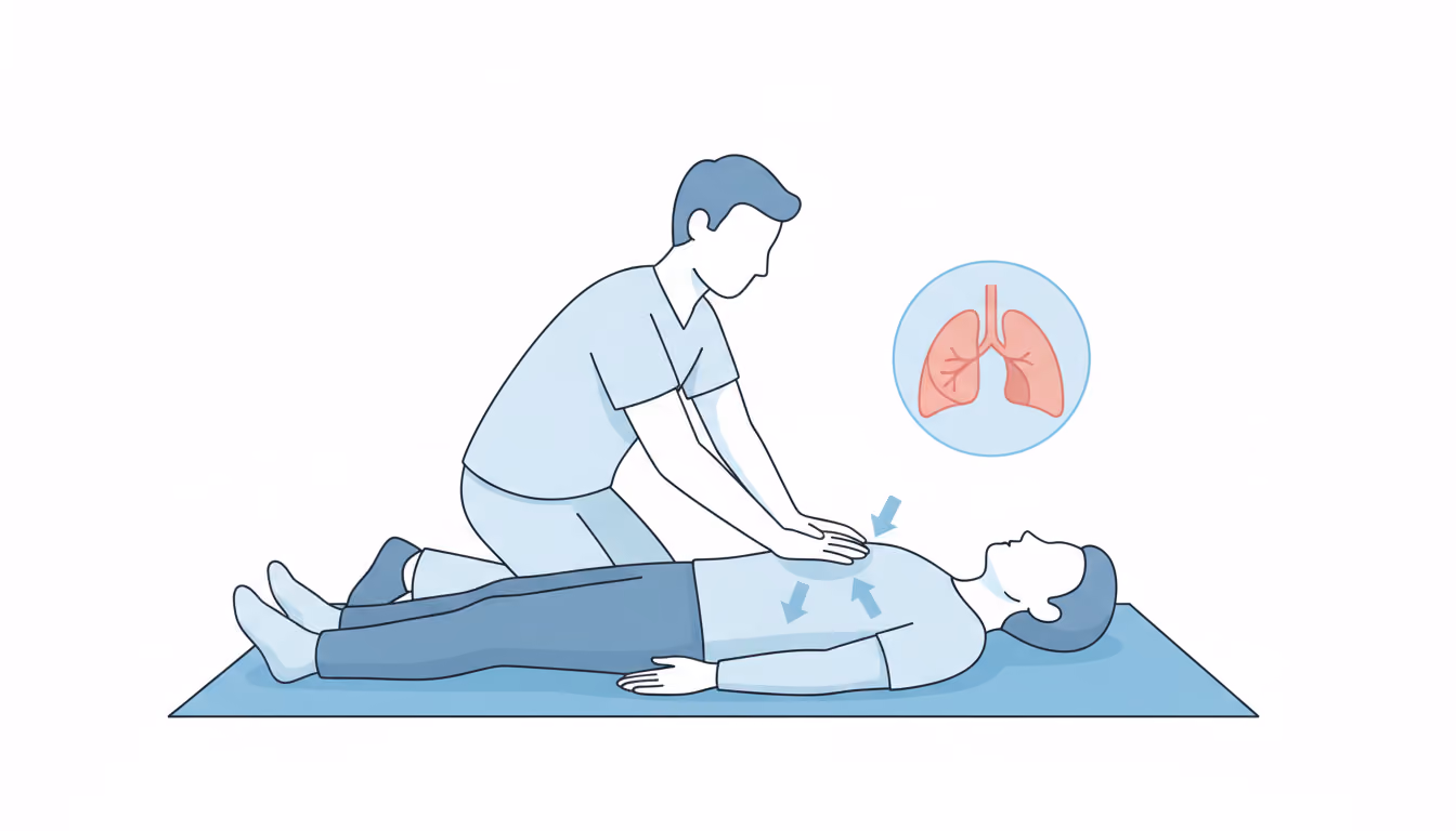 Health for All