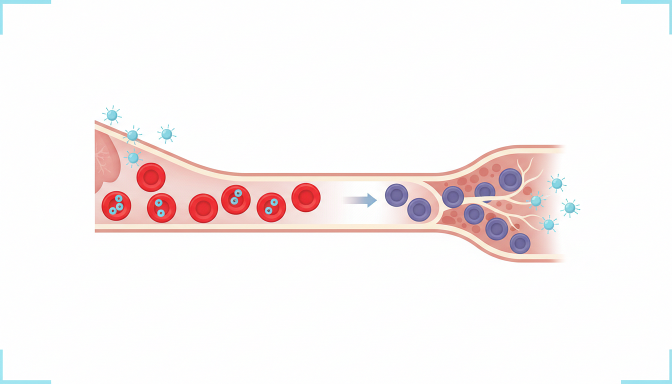 Hemoglobin
