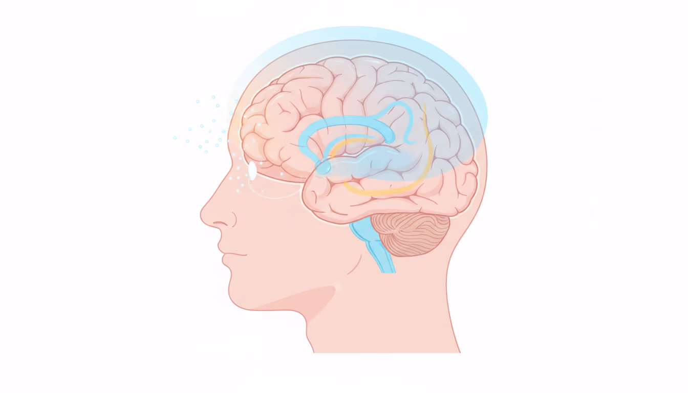 Hypomania