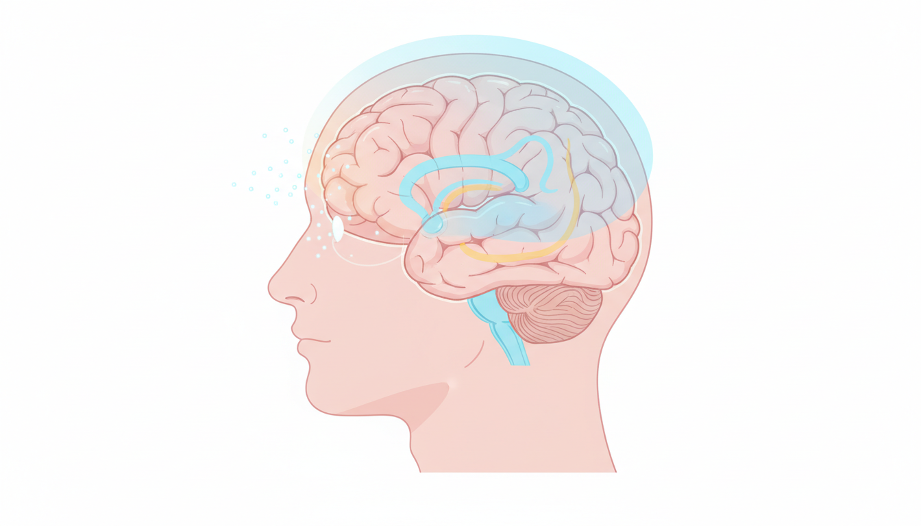 Hypomania