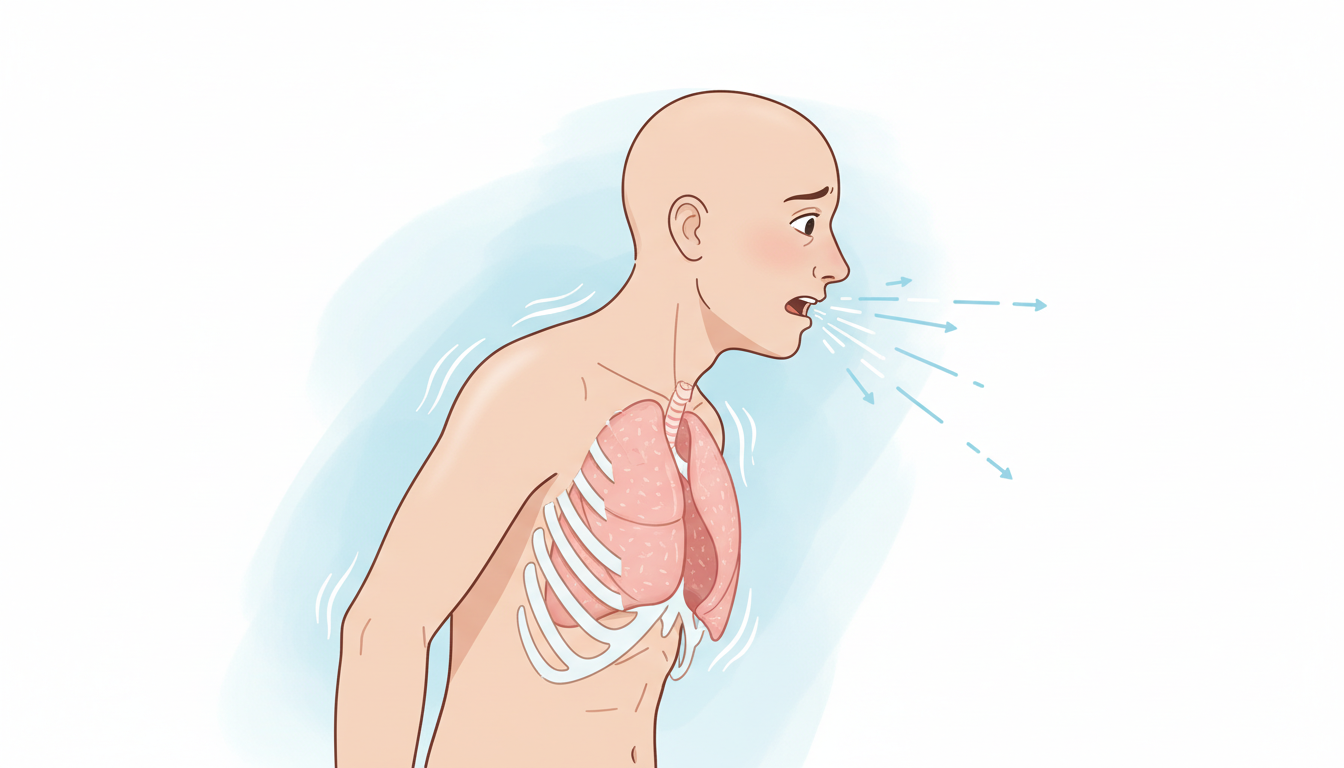 Hypoxia