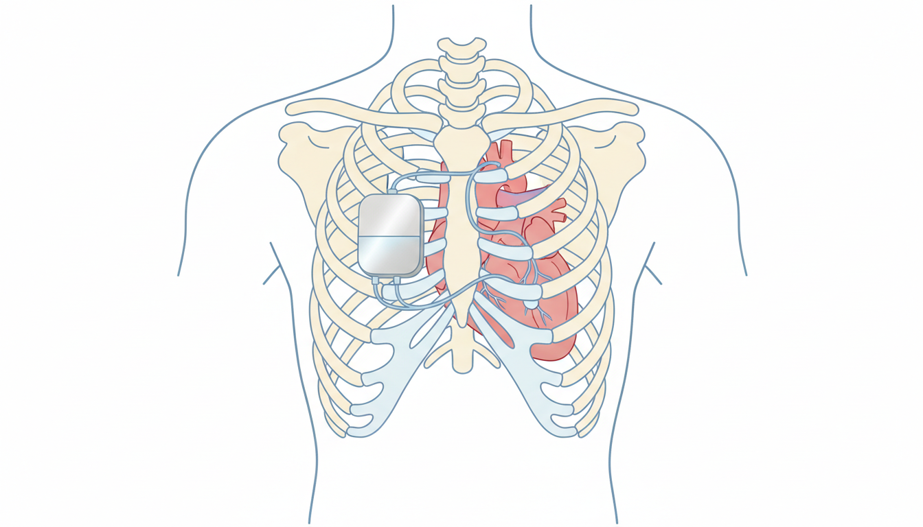 ICD