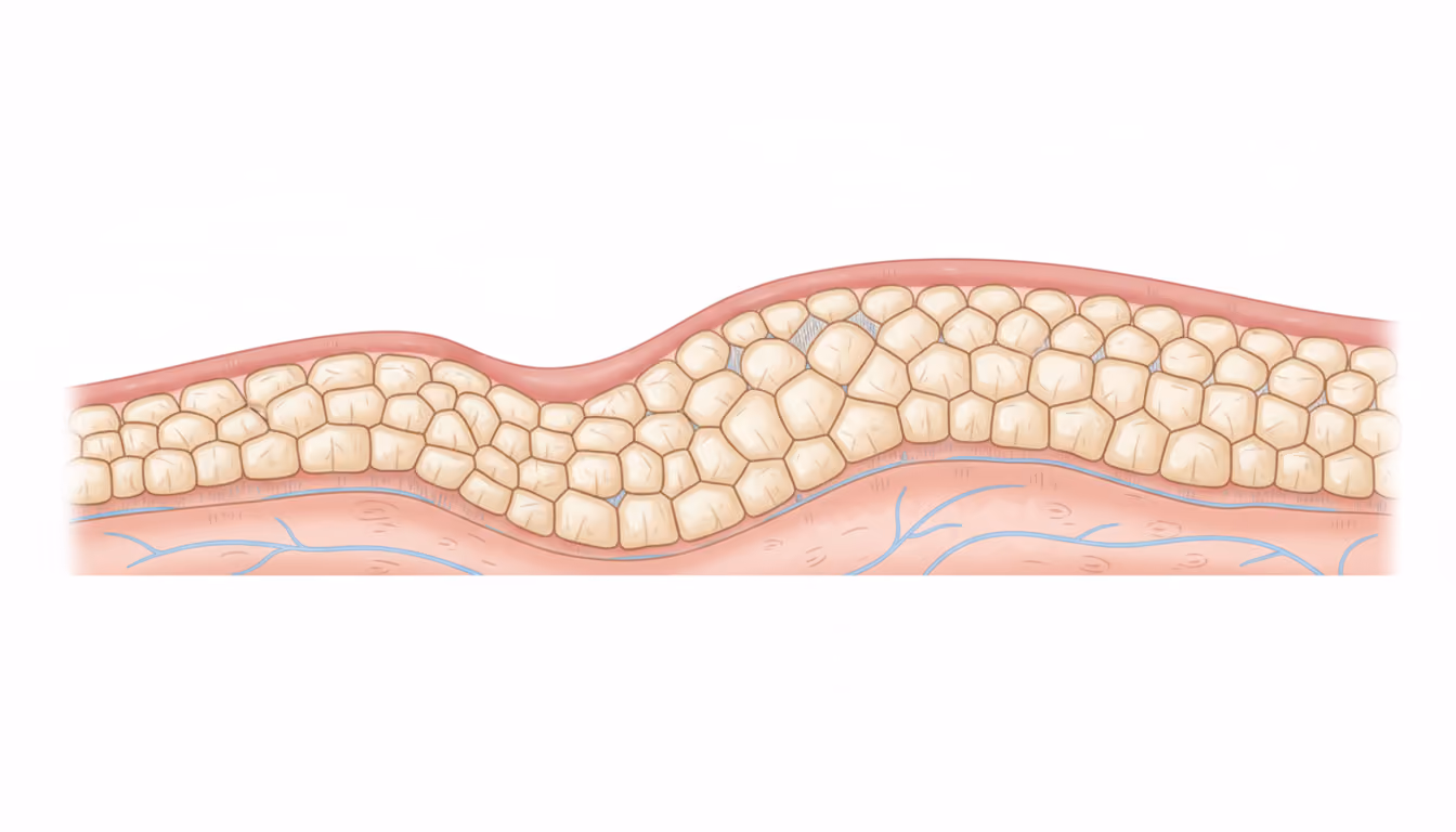 Ichthyosis