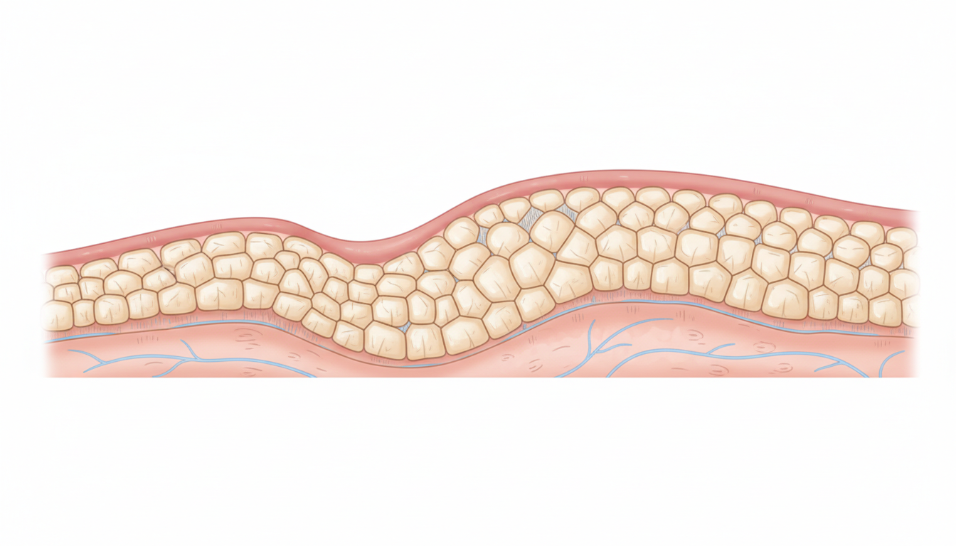 Ichthyosis