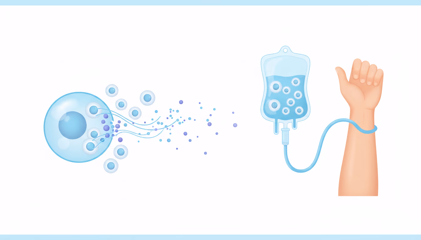 Immunotherapy