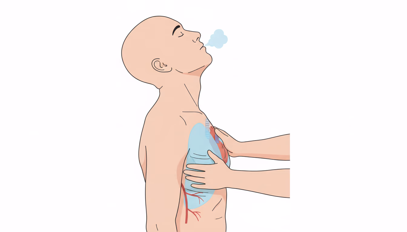 Interventional radiology (IR)
