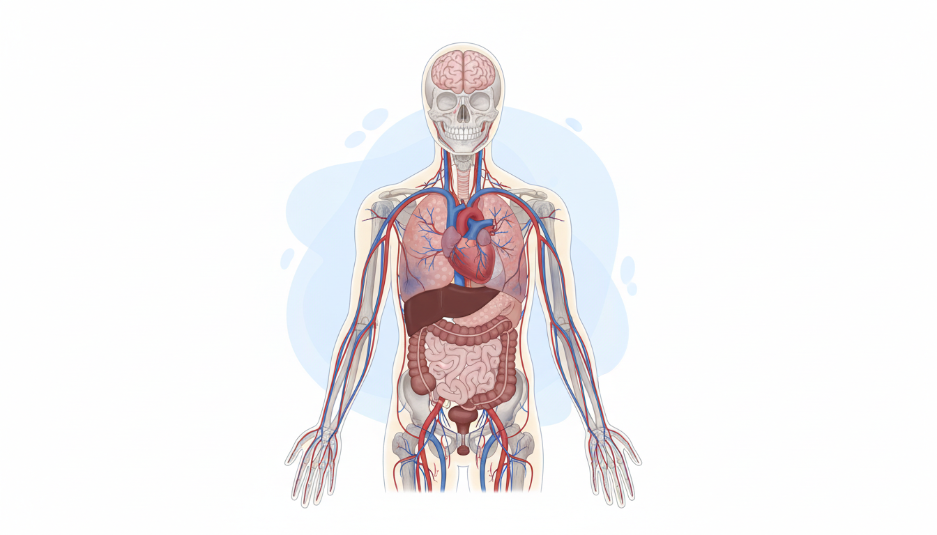 Intubation