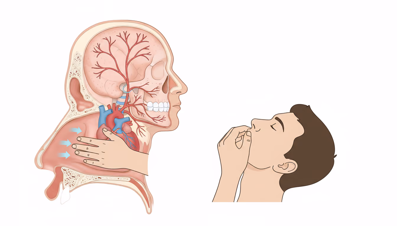 Isometropia