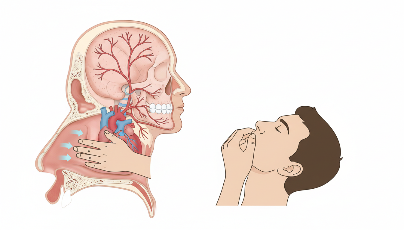 Isometropia