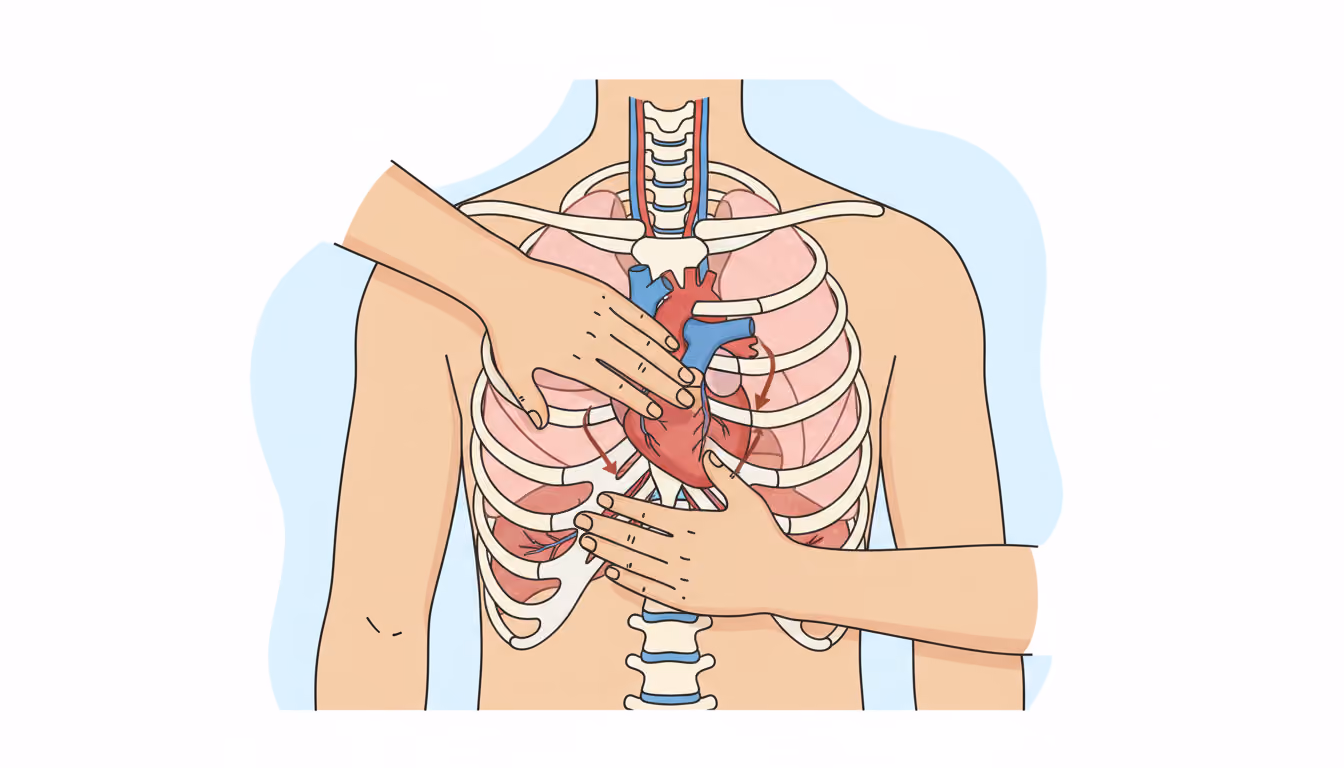Kimmelstiel-Wilson syndrome