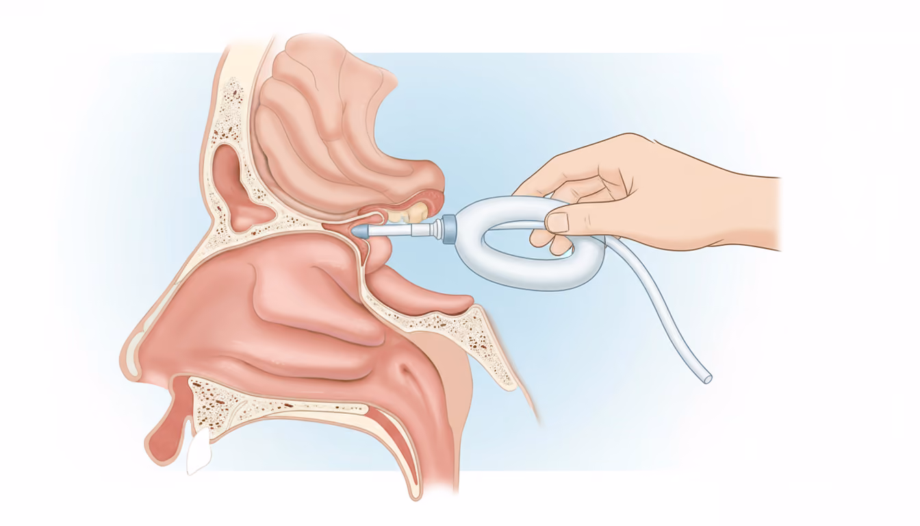 Lethal Arrhythmias