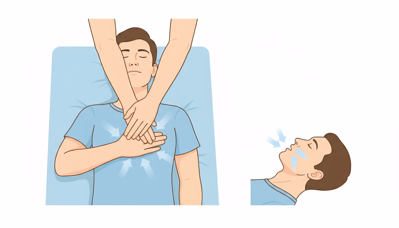 Measles
