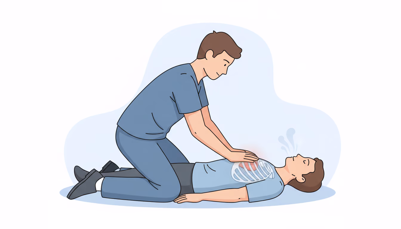 Medical etymology
