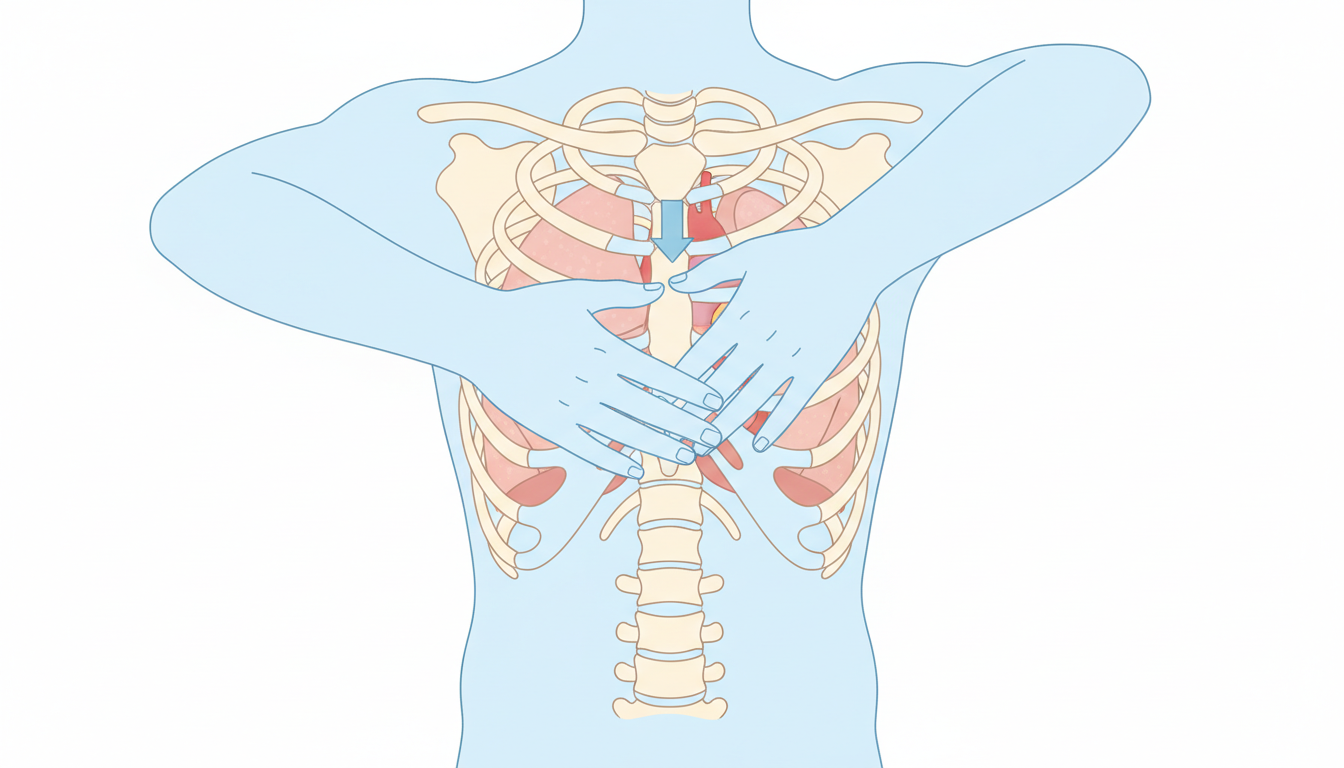 Medical geography