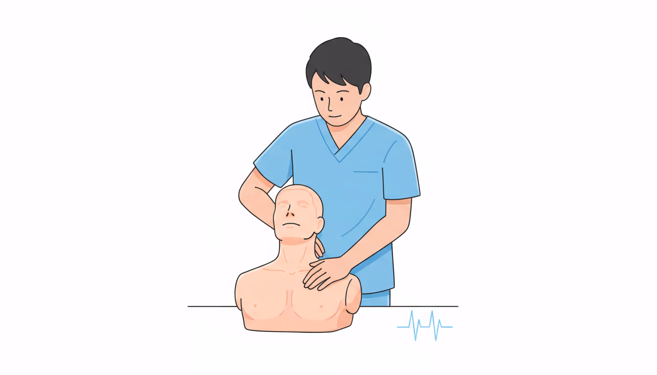 Medical school