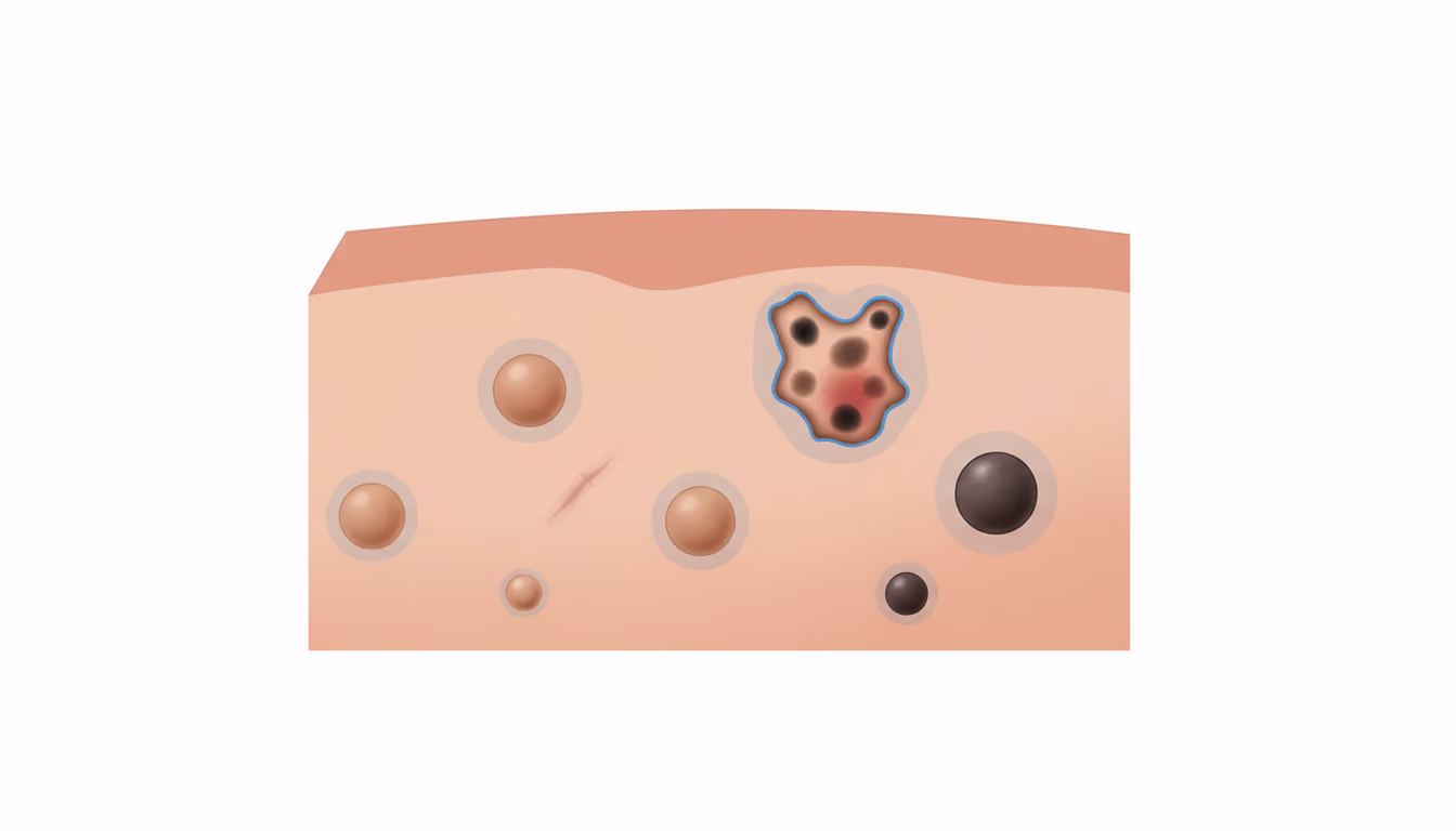 Melanoma