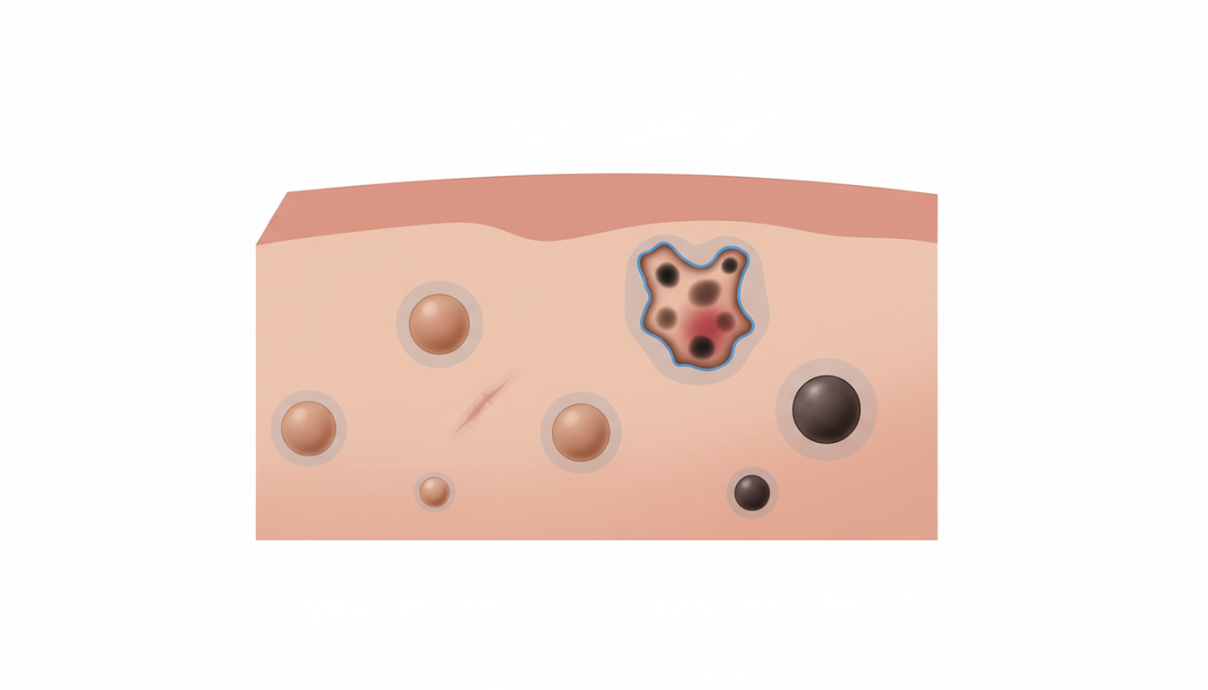 Melanoma
