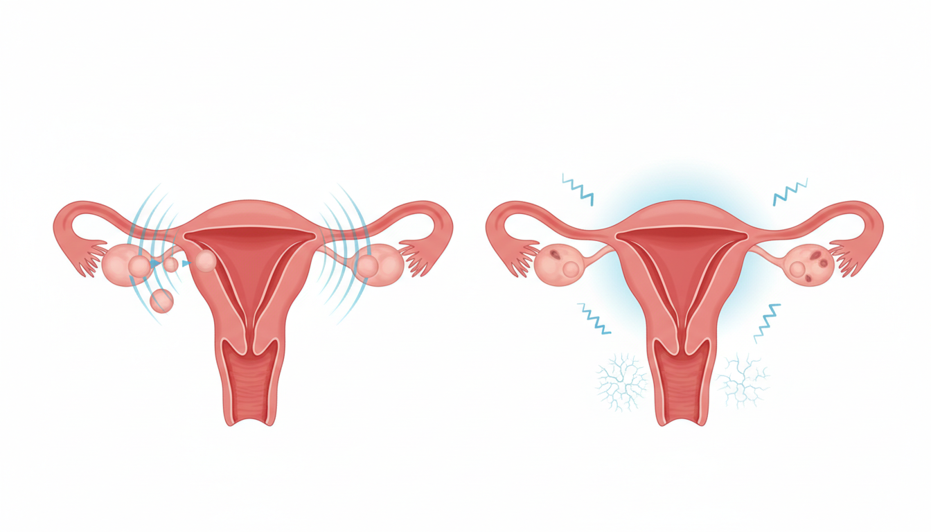 Menopause
