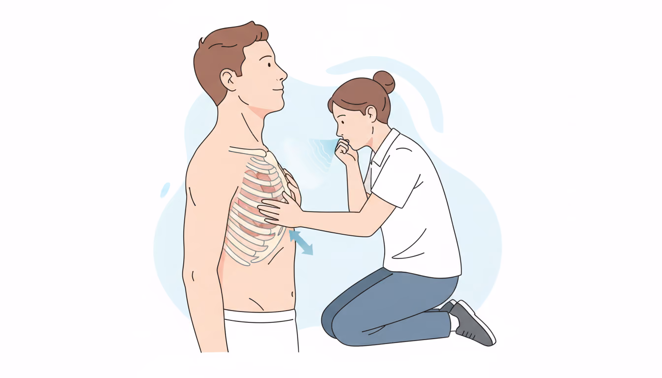 Metabolic syndrome