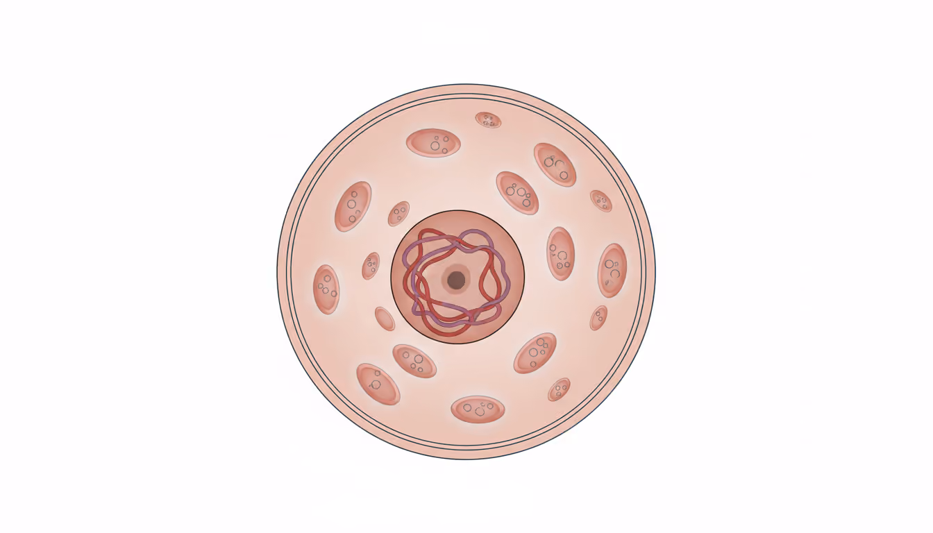 Mitochondrial DNA depletion syndrome (MDS, MDDS)