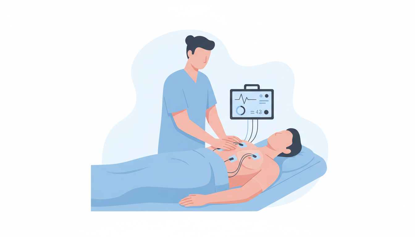 Naloxone