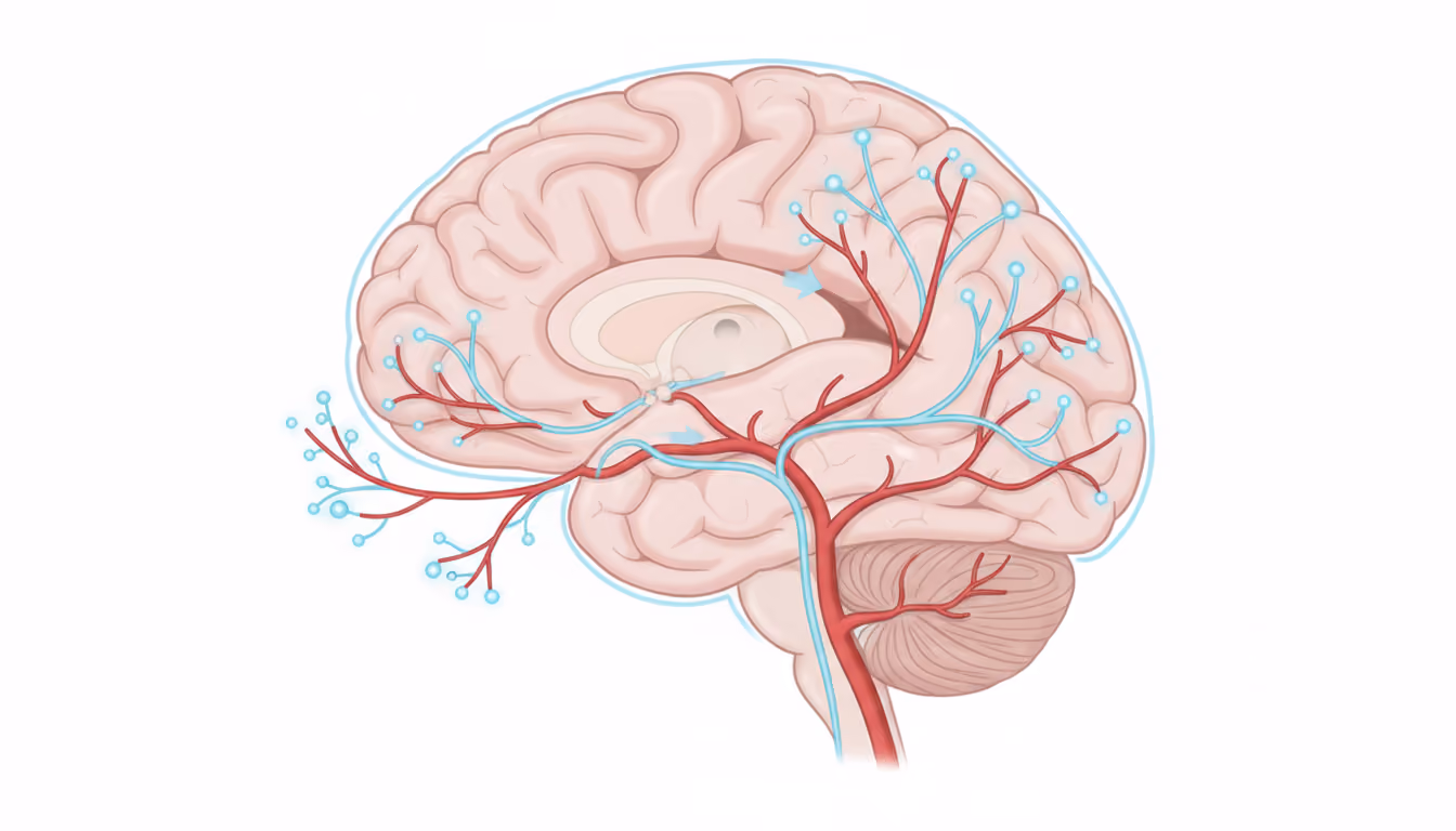 Neuroplasticity