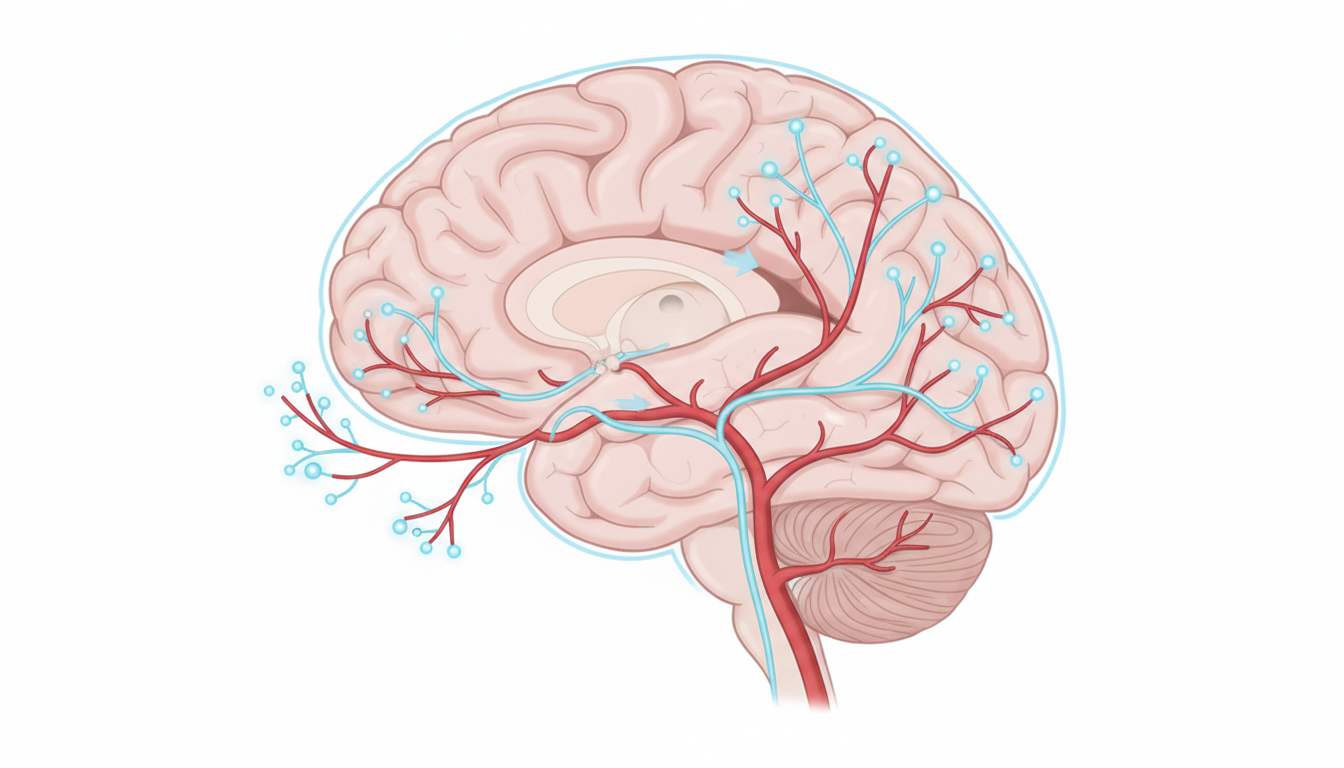 Neuroplasticity