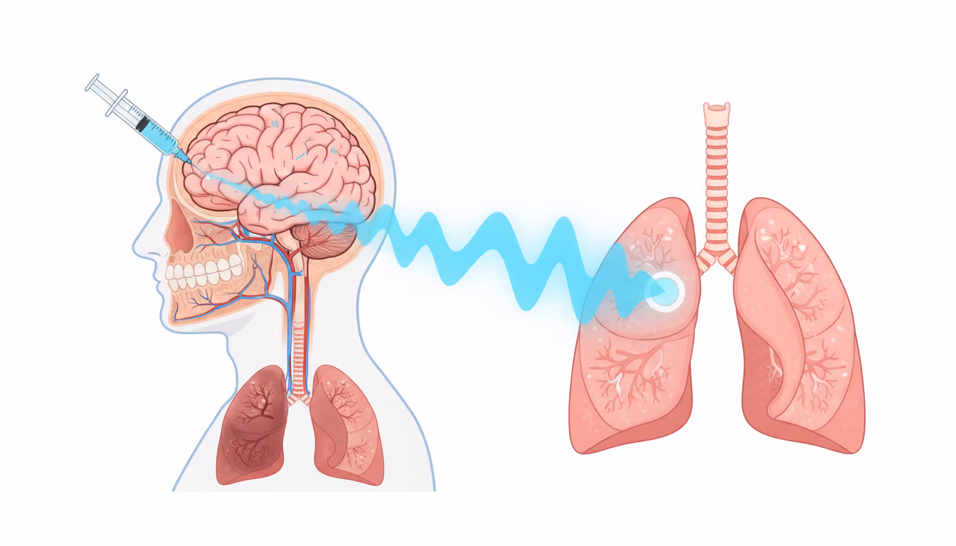 Non-shockable Rhythm