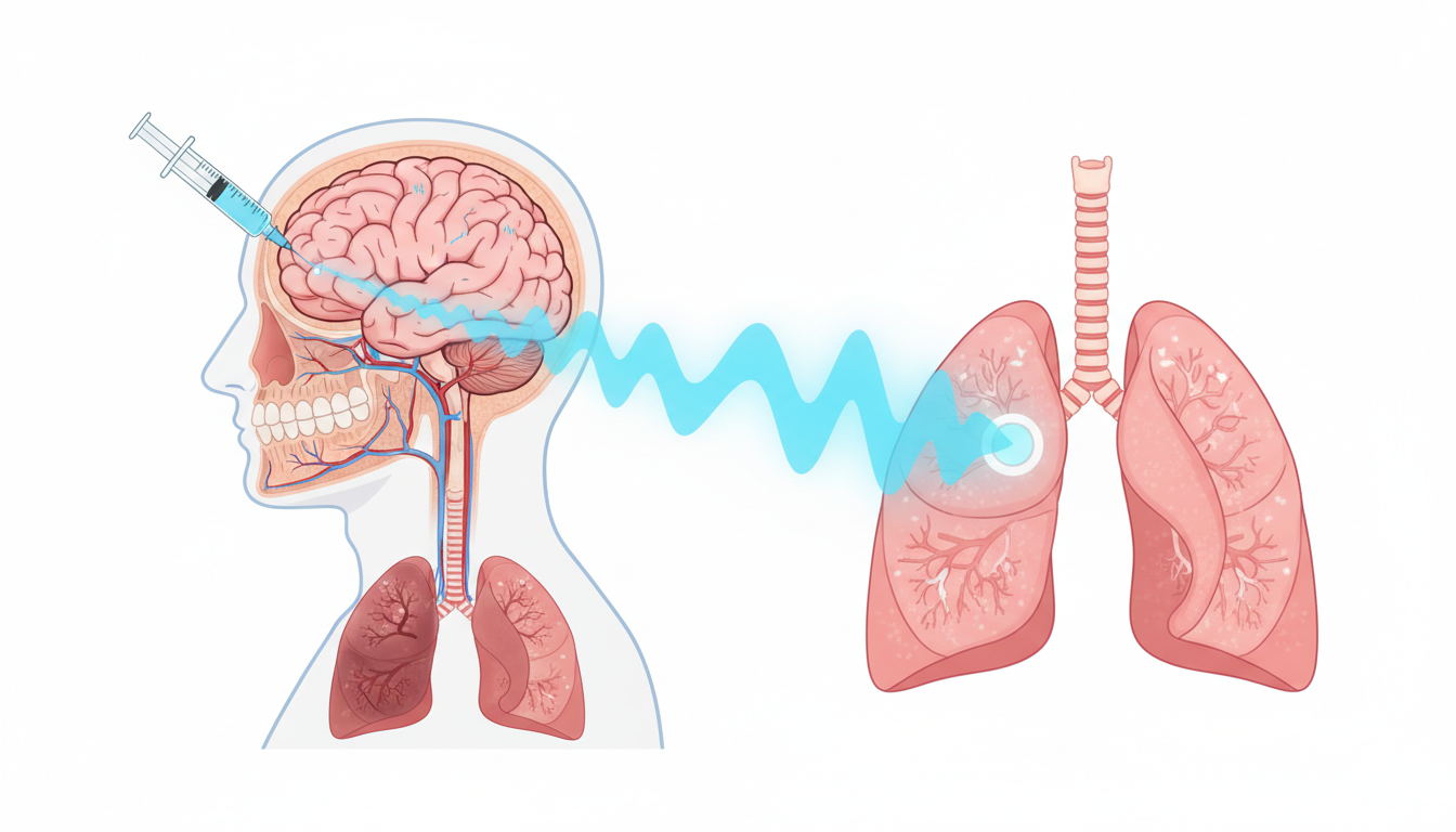 Non-shockable Rhythm