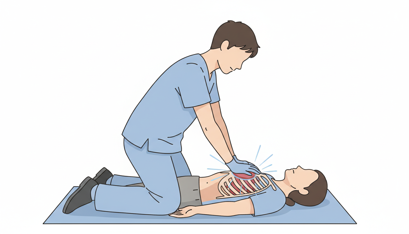 Osteoporosis