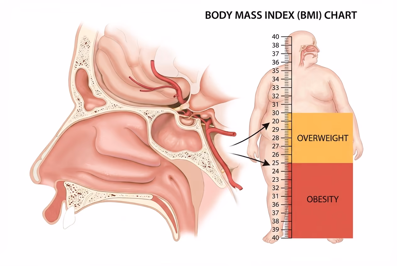 Overweight