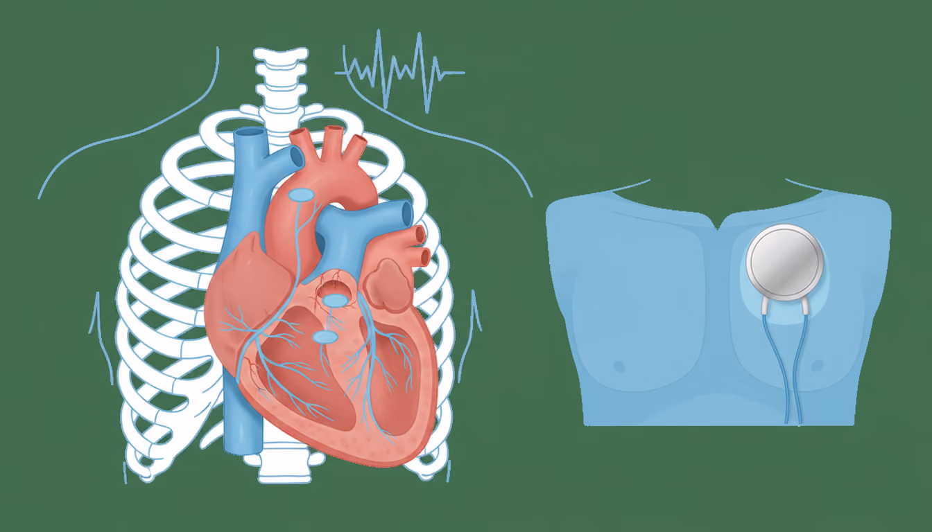 Pacemaker