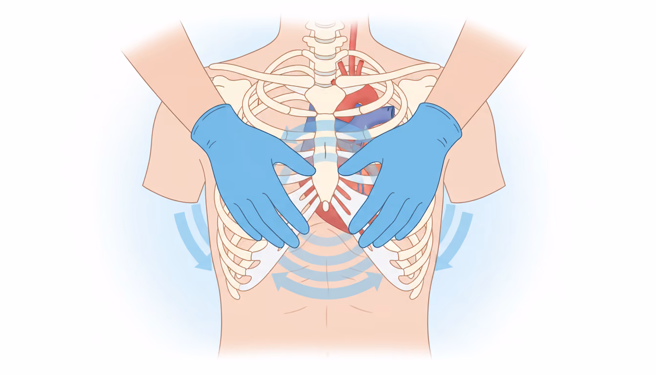 Palliative treatment