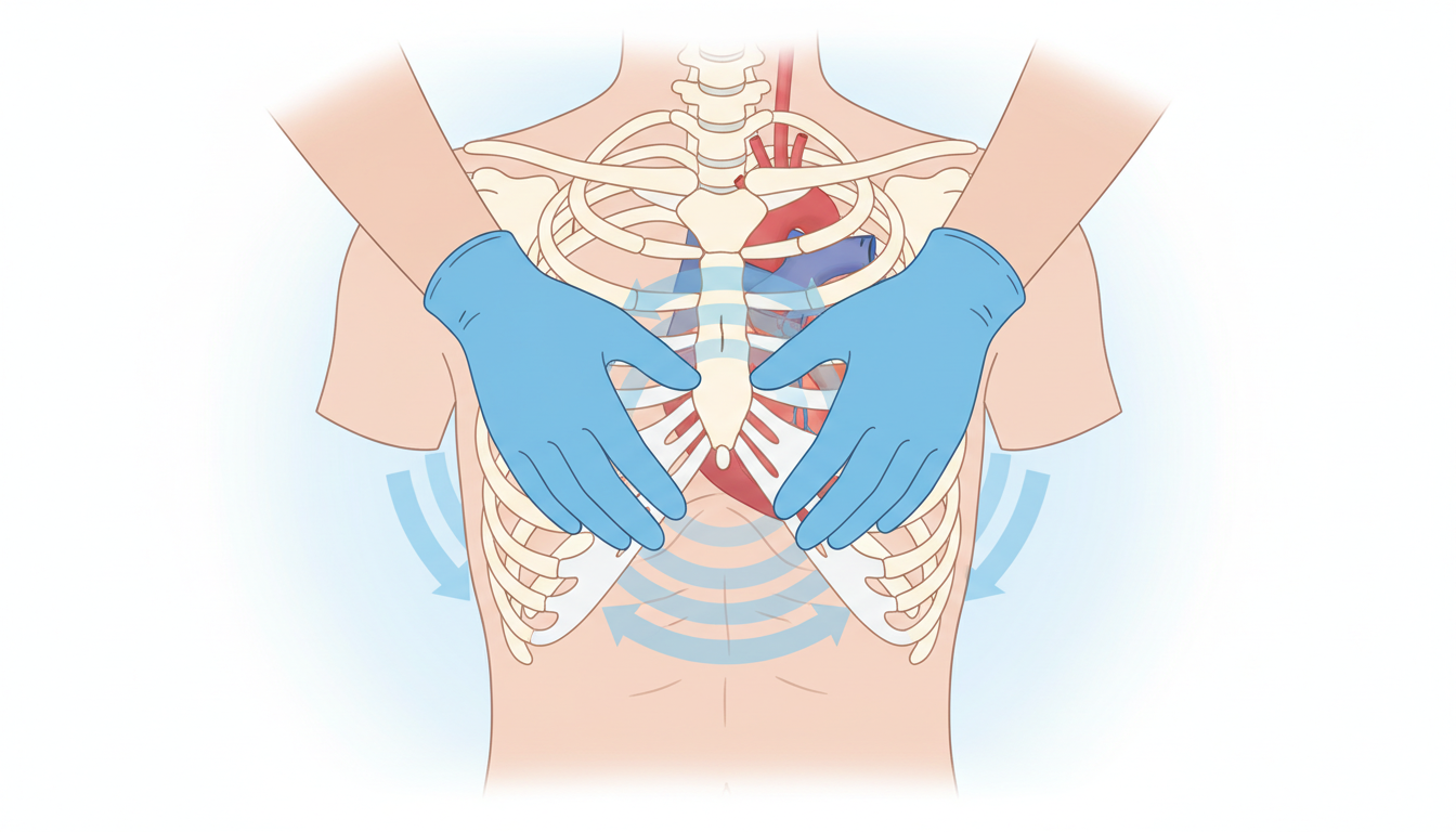 Palliative treatment