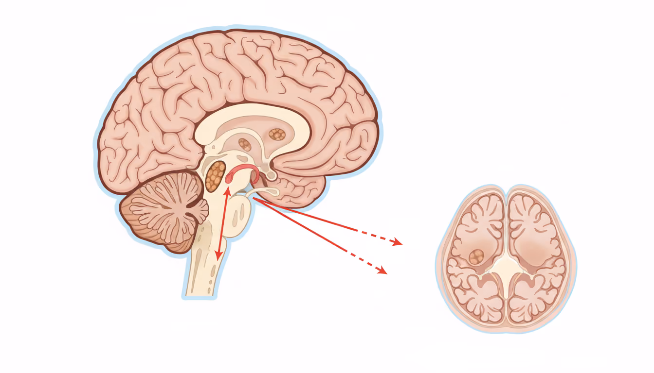Parkinson's disease